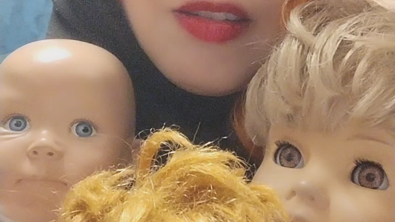 OMNI Day6 Portugal Diaries