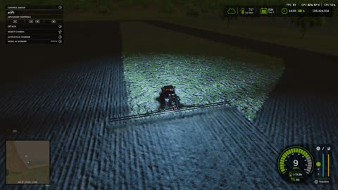 kidsrcrazy gaming Live December 03