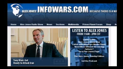 IW Archives 2010 Sep 05