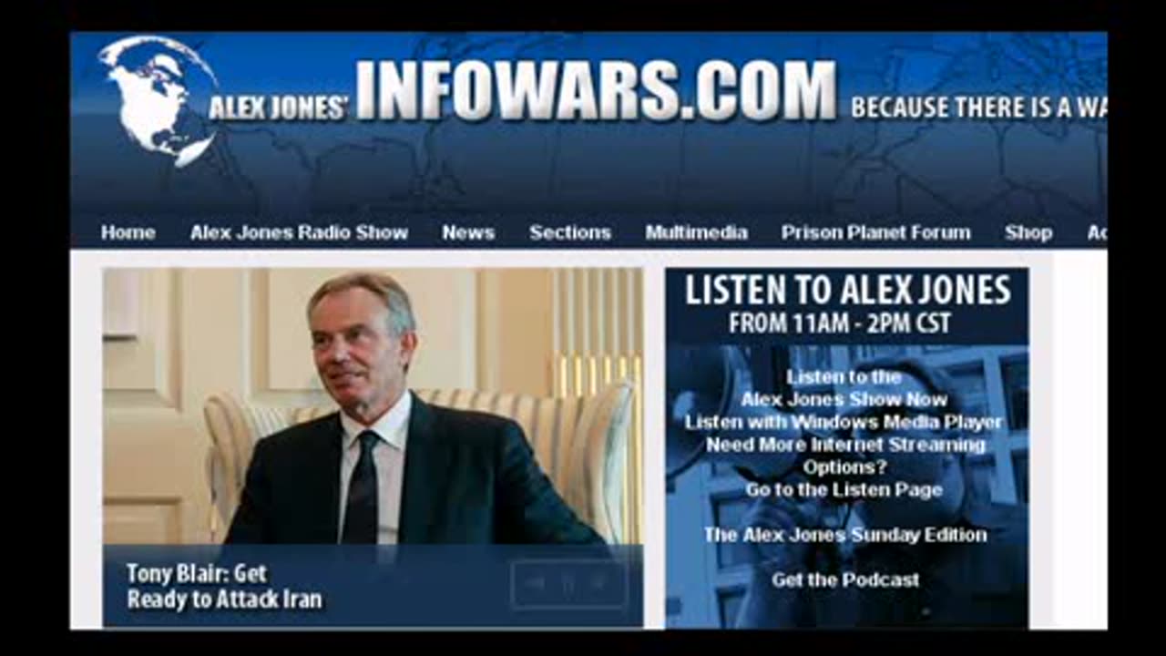 IW Archives 2010 Sep 05