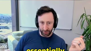 Cyber & Bio: Deadly Pair