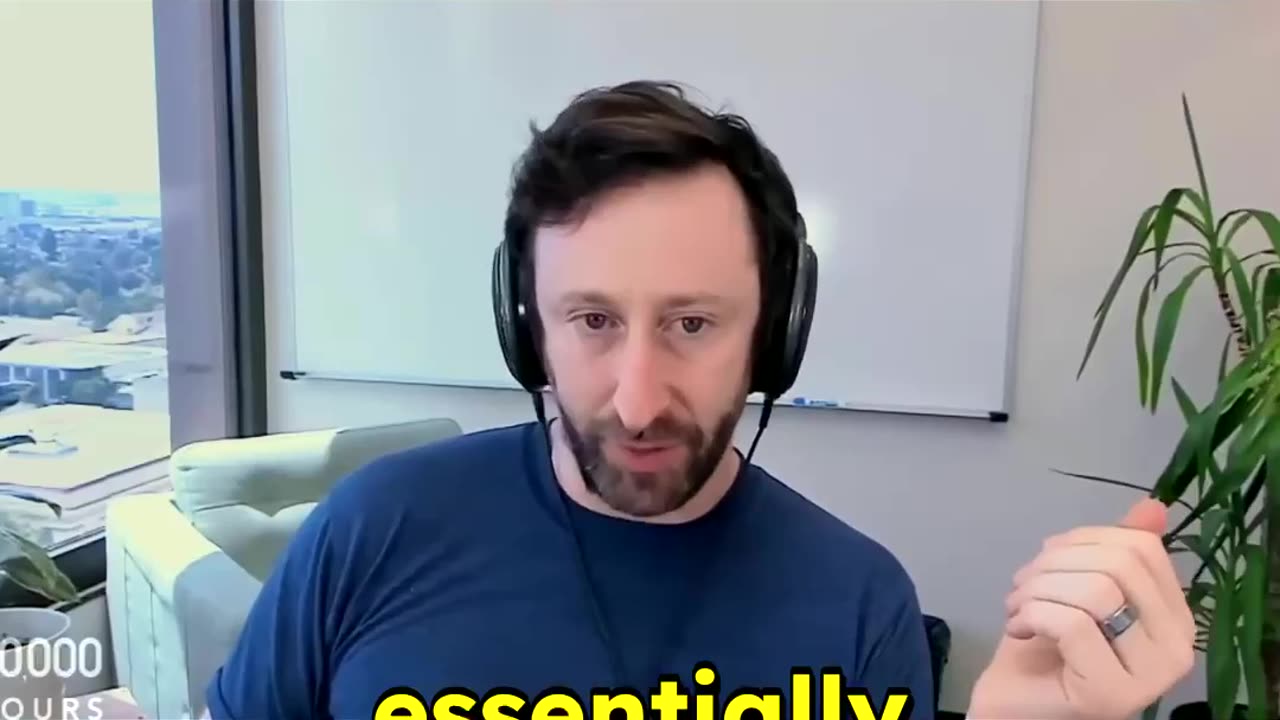 Cyber & Bio: Deadly Pair