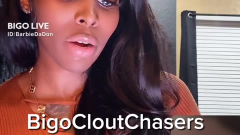 ARI HELPS CHRIS’S MOM W/ MAKIYAH JANAEE S0CIAL, BDAY, & ADD