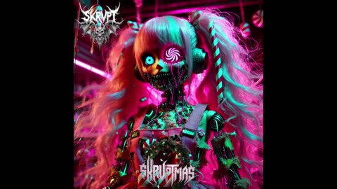 🍬⚠️💗 ⛧CΔИDΨ_CΔИΞ_C0RR0S!0И // VΛЯЯ!ΔП₮ A // SWΞΞT-R0T_PR0T0C0L⛧ 💗⚠️🍬