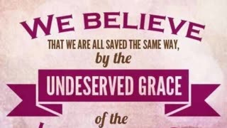 Prayer of God's Grace #youtubeshorts #grace #jesus #mercy #faith #fyp #trust #joy #blessed #forgive