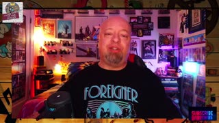 Dead Man's Wire Trailer Reaction