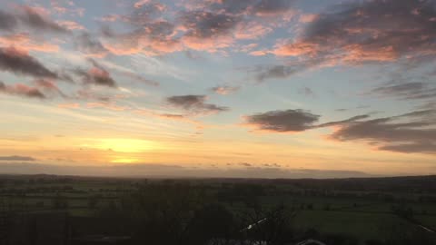 Healing Trauma - Wishing you a profound Peace