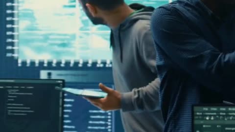 Real ID: Real Life Minority Report? with Twila Brase, RN, PHN