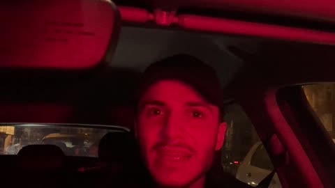 ليش صار صعب تلتزم او تستمر؟