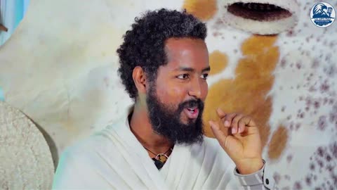 ልዩ የገና በዓል ፕሮግራም