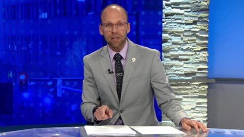 Teens Killed in Car Accident Receive Zero Donations