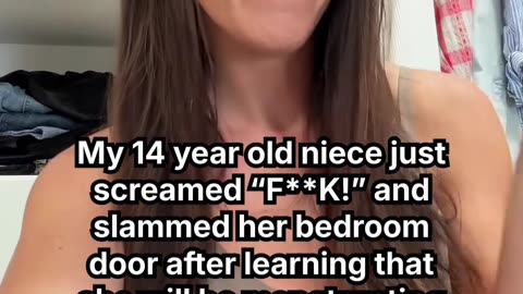 I feel like all women can relate to this.