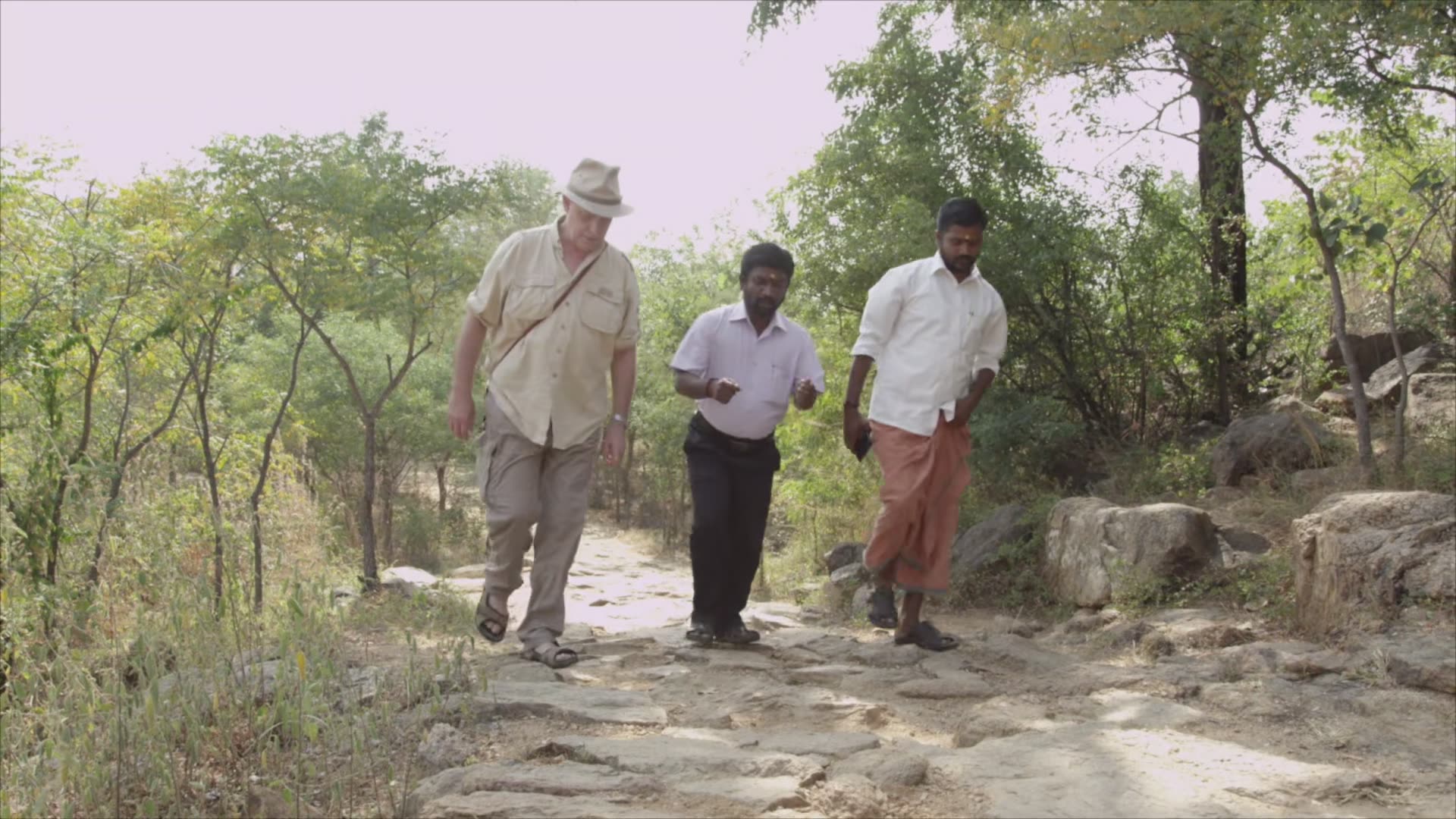 Mystic.Journey.to.India