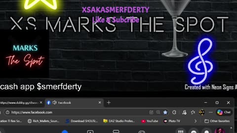 Road to a 100 subscribers gaming more Reactions with Exceptionally X's