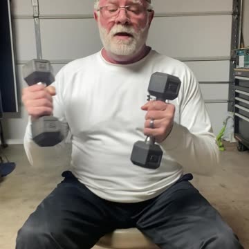 DUDE... learn to COUNT!!