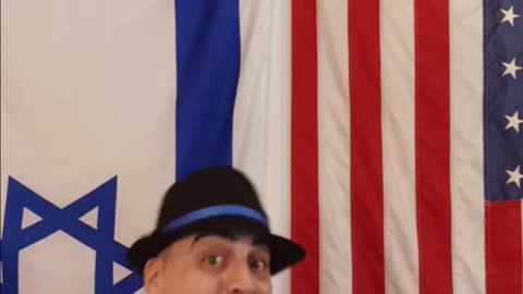 Omaha State Fair by The God of Jacob