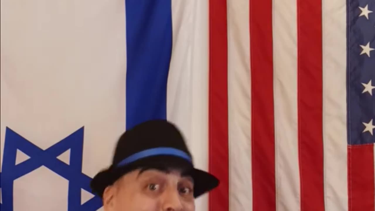 Omaha State Fair by The God of Jacob