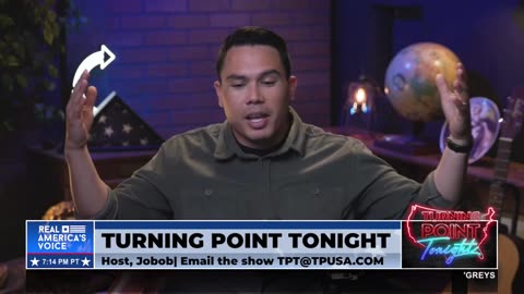 Liberals Would Never Challenge Election Results