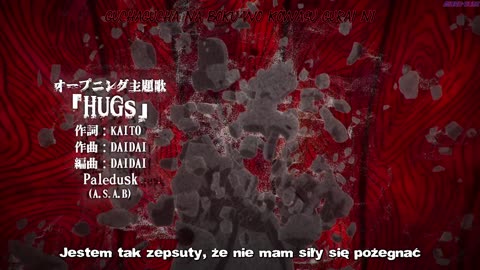 [Mioro-Subs] Gachiakuta - 11