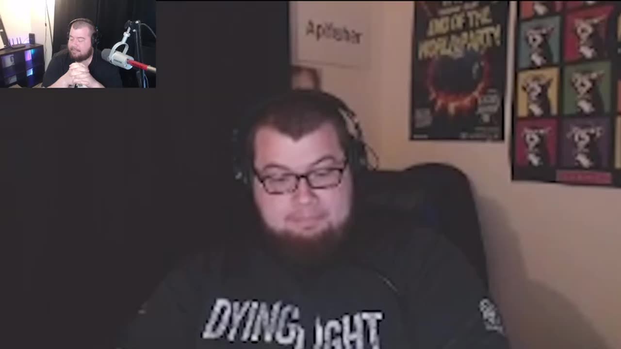 346 Media Share Thursday