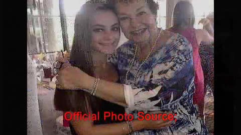 The FAKE Death of Meadow Pollack - Stoneman School "Massacre" Con. See for yourself.