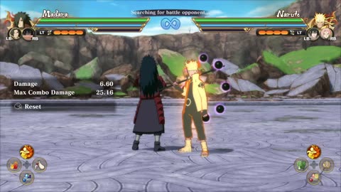 More Trash games for the Trash King!