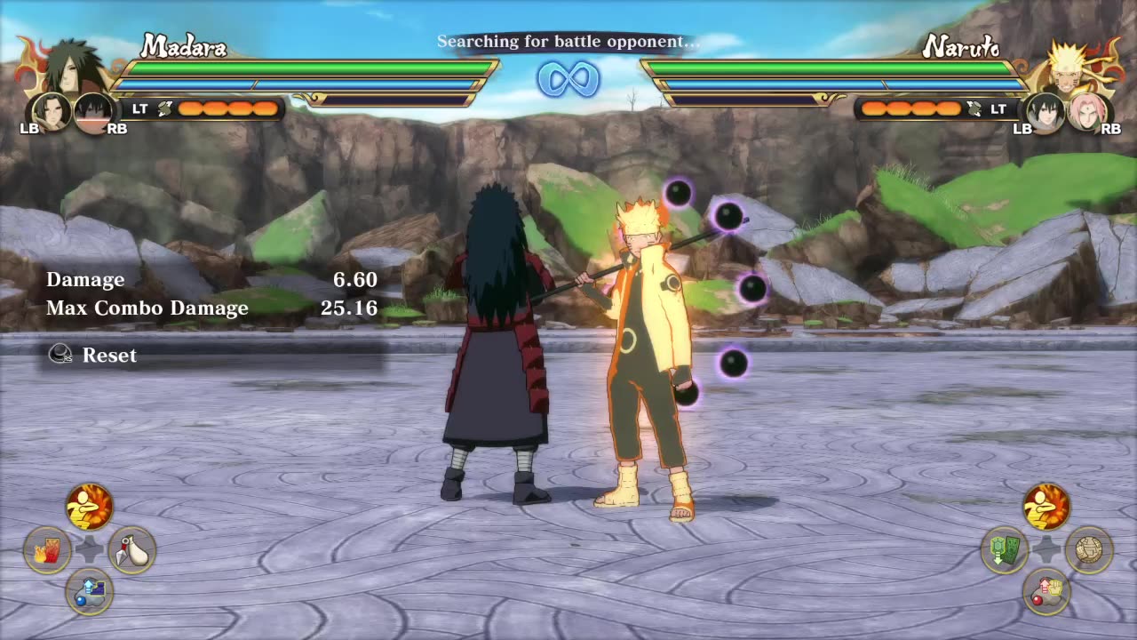 More Trash games for the Trash King!