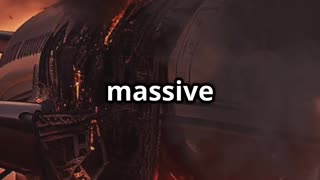 UPS Airlines Plane Crash at Louisville Airport ⚠️ | Nov 4, 2025 Incident Explained