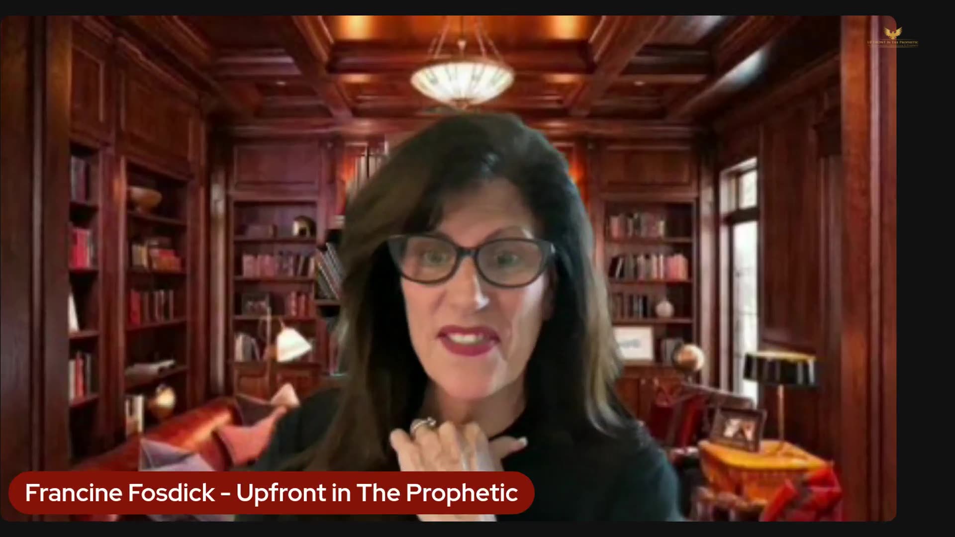 The Devil Wore a Lab Coat—How Big Pharma Sold Us Poison and Called It Healthcare