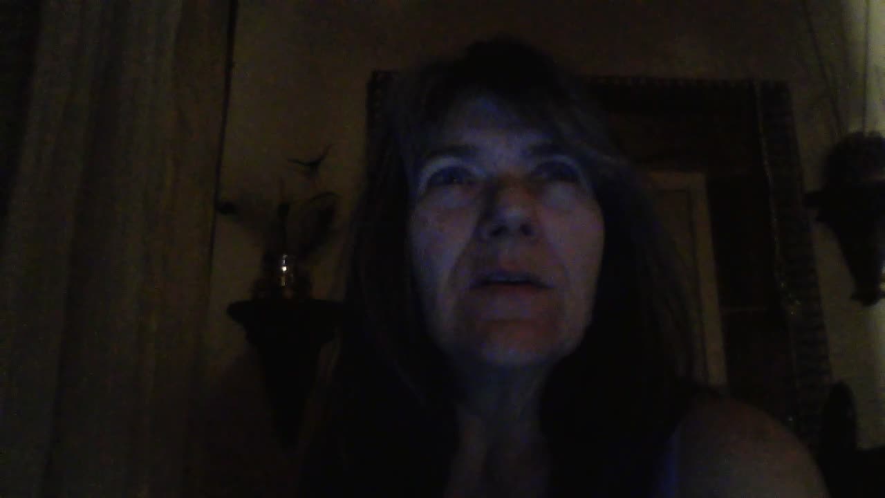 Grand Rising ~ 16 Nov