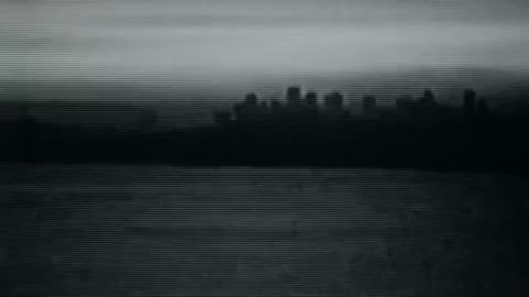Danger Mouse & Black Thought - Up (with Rag'n'Bone Man) (Official Video)