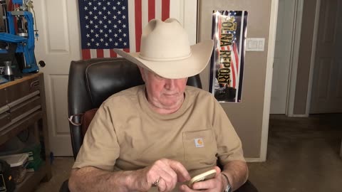 Maxwell Doubles Down As Trump Panics Over Epstein Files!