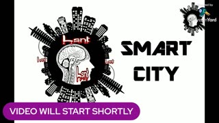 Building The Grid The AI is Moving Fast, Are You Keeping Up?