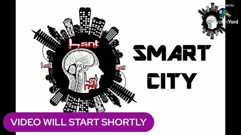 Building The Grid The AI is Moving Fast, Are You Keeping Up?