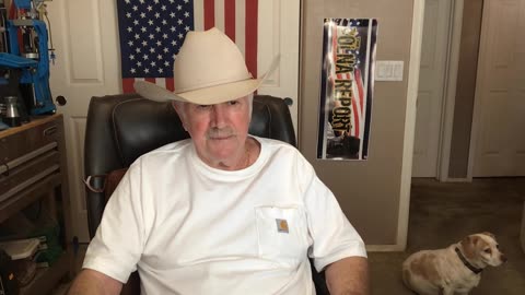 Muslim Zohran Mamdani Will Be New York's Next Mayor!