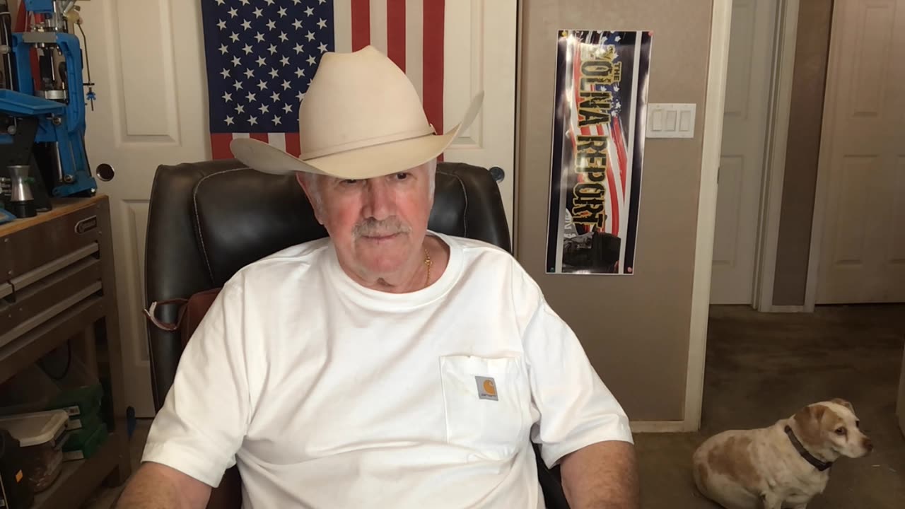 Muslim Zohran Mamdani Will Be New York's Next Mayor!