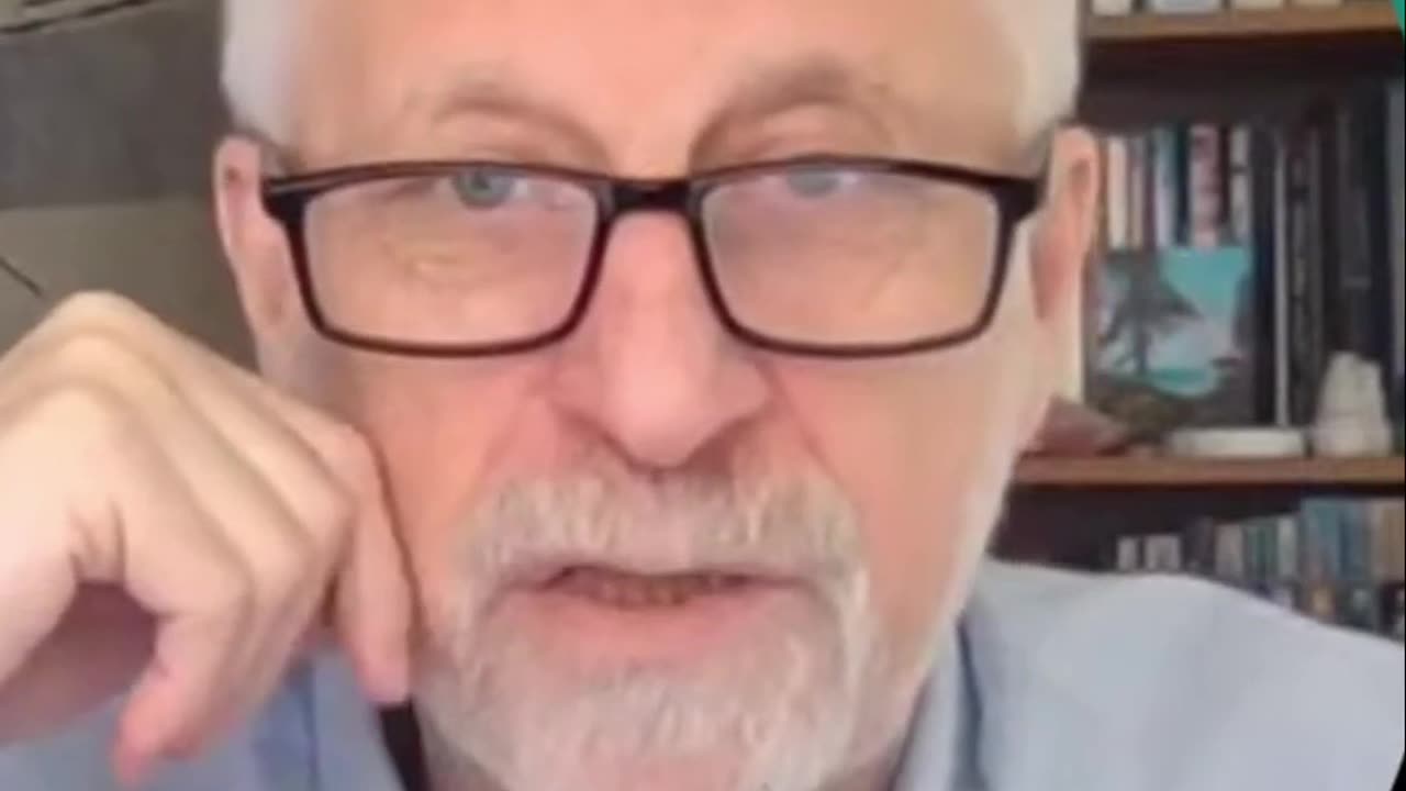 Unlocking Heart Rate Variability: Understand Your Body's Signals