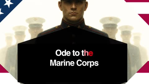 4 Chorus 1 - Ode to the Marine Corps (Extended Version)