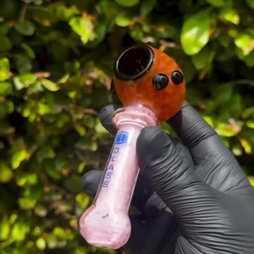 Upgrade your inventory with IC Glass.