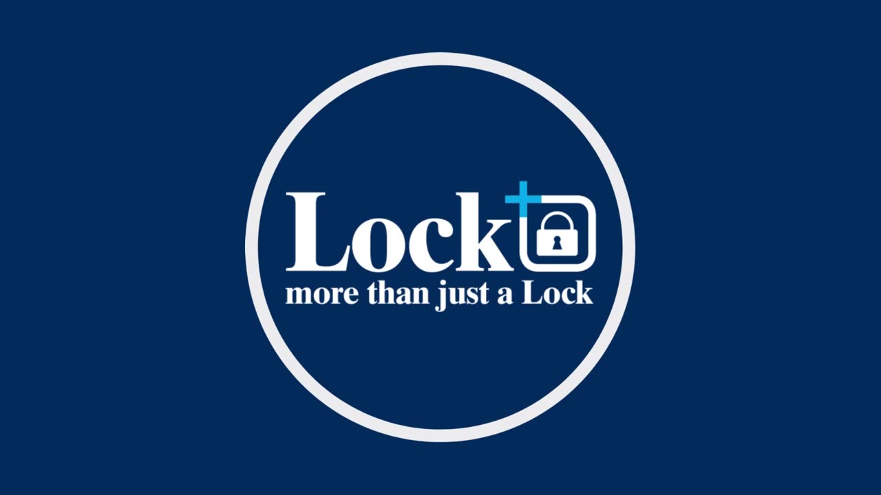 Lockplus Slotenmaker Oudenaarde