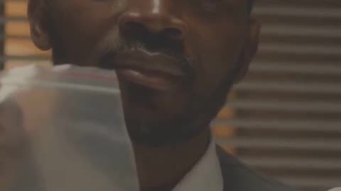 Unsolicited Politics Teaser: "Lyft: Now Serving Venezuela"