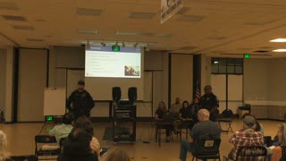 Chula Vista Live Data - .25 - JDATA17