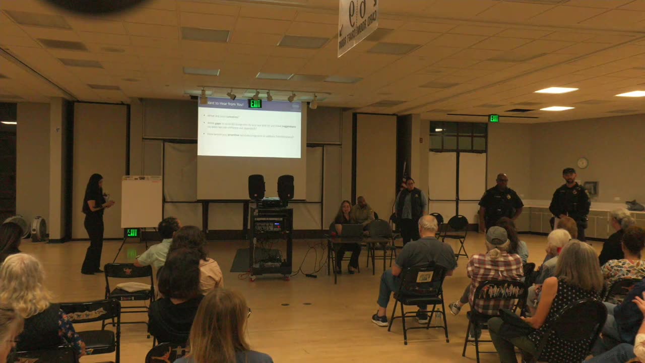 Chula Vista Live Data - .25 - JDATA17