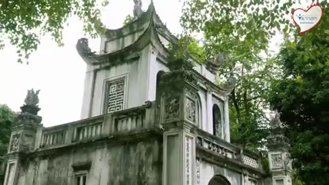 Best place to visit in Hanoi - Vietnam | Destination Vietnam Travel and events