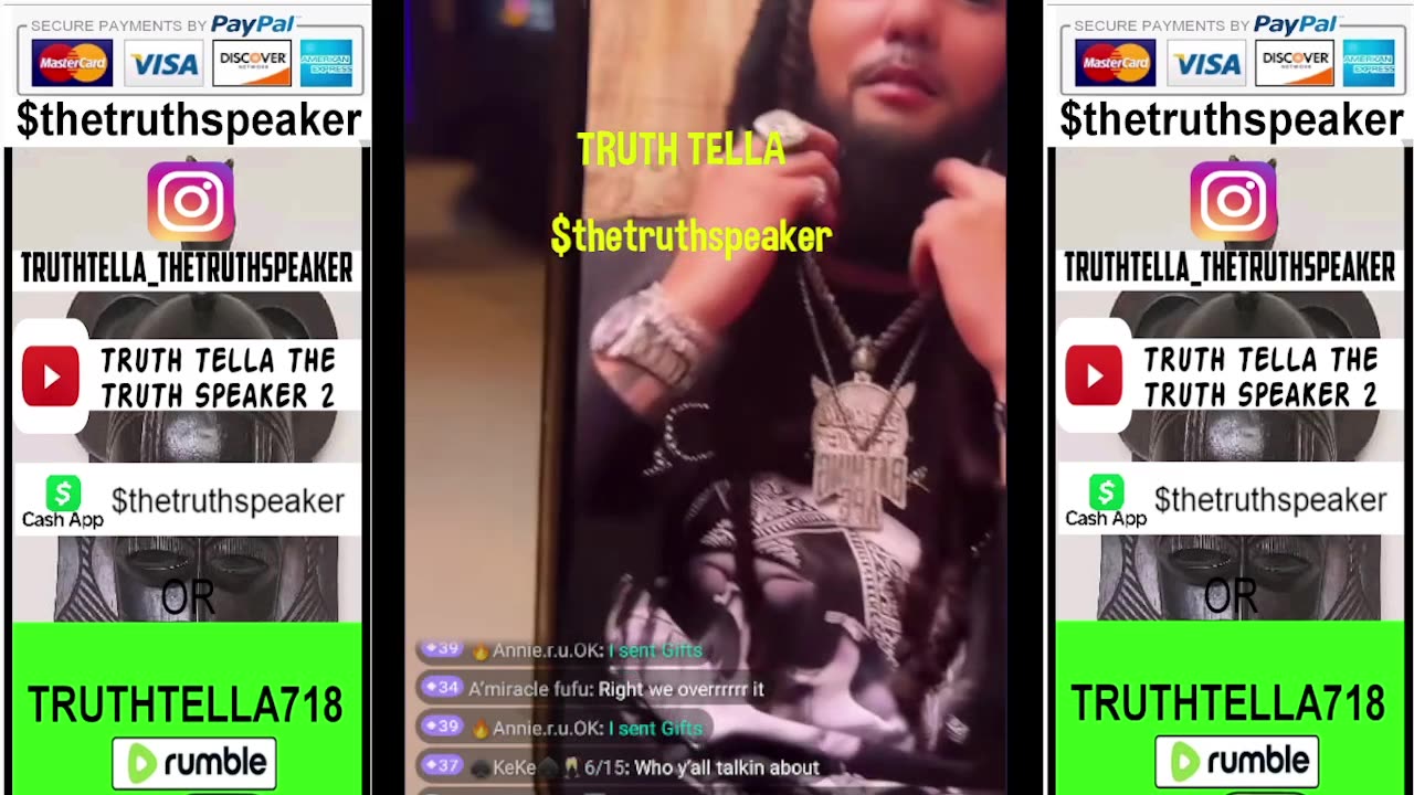 FLOCKO 1ST SHIFT PAPI & RUSSIAN BARBIE BREAKDOWN