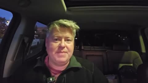 This Crypto Price Will Keep Rising After Coinbase Team Takes Over