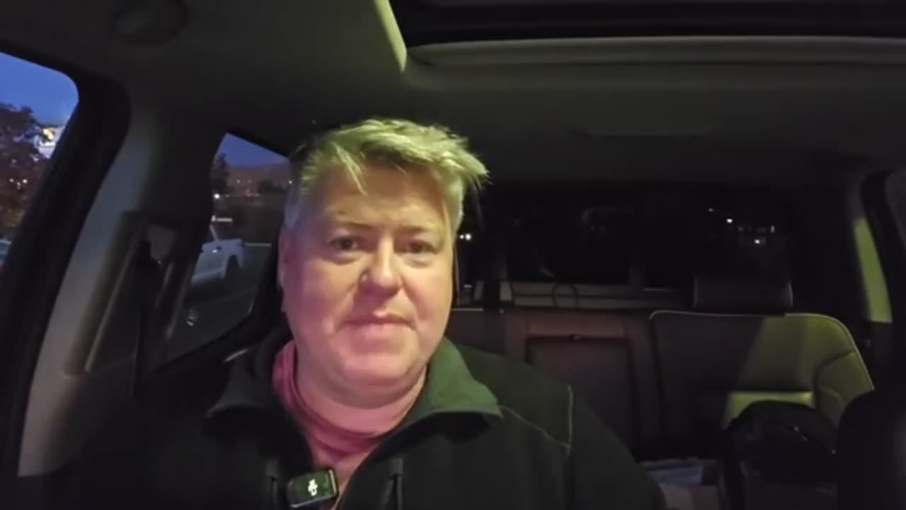 This Crypto Price Will Keep Rising After Coinbase Team Takes Over