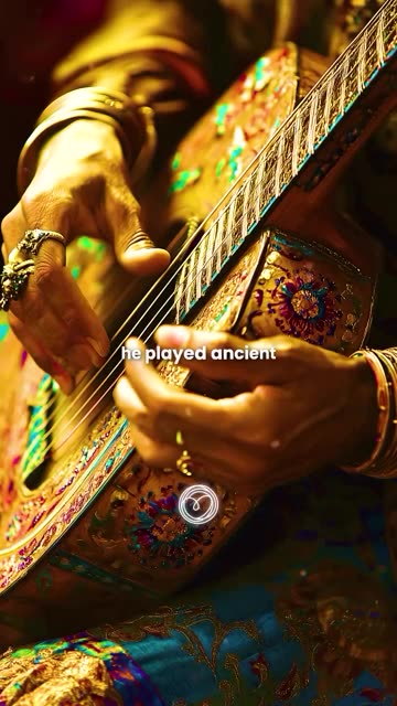 If music can rewire plants… imagine what words and sounds are doing to you