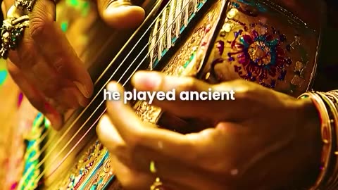 If music can rewire plants… imagine what words and sounds are doing to you