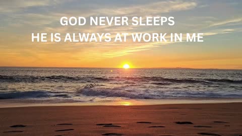 Welcome to Day 12 of 30 Days 30 Reasons to be Thankful